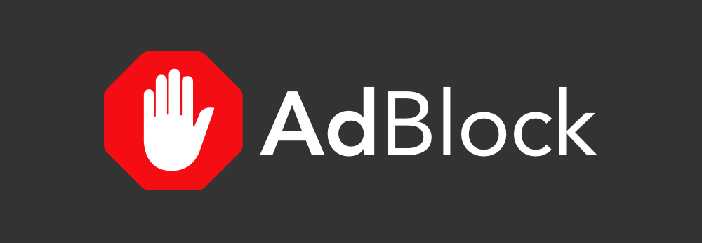 adblock plus edge